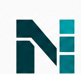 Nopalti